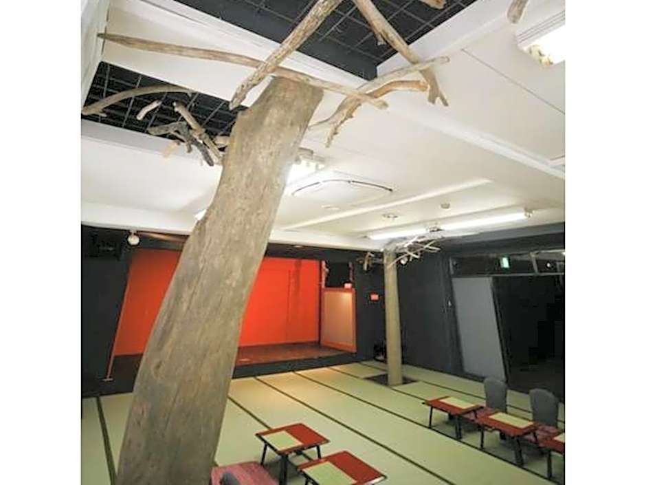 Seaside Hotel Geibousou - Vacation STAY 92554v