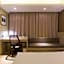 Mercure Taiyuan E Tech