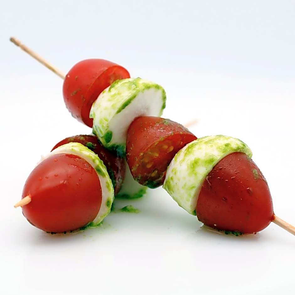 Guggital Hotel Restaurant