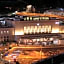 APA Hotel Ueno Ekimae