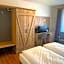 Motel Domblick