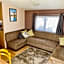 4 Bedroom Holiday Home in Seasalter Whitstable