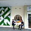 Double H Boutique Hotel