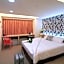 Morwing Hotel Fuzhong