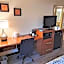 Studio 6 Suites Catonsville, MD - Baltimore West