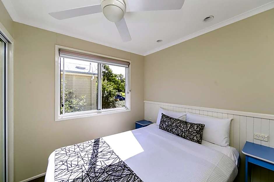 Reflections Jimmys Beach - Holiday Park