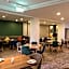 Holiday Inn Doncaster A1- M Jct 36 By IHG