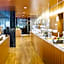 Austria Trend Hotel Europa Wien