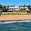 Fairlight Beach House