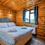 Meadow Lakes Holiday Park