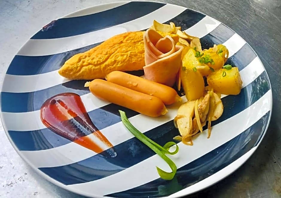 Days Inn by Wyndham Aonang Krabi