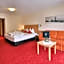 Noldis Hotel