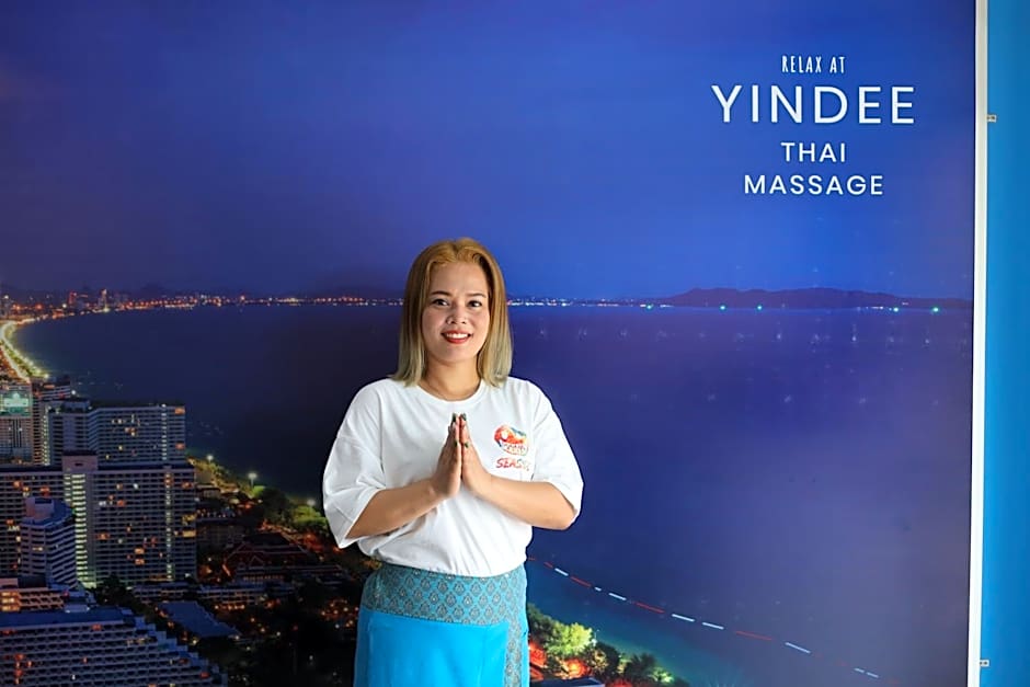 GranDE Classic Pattaya