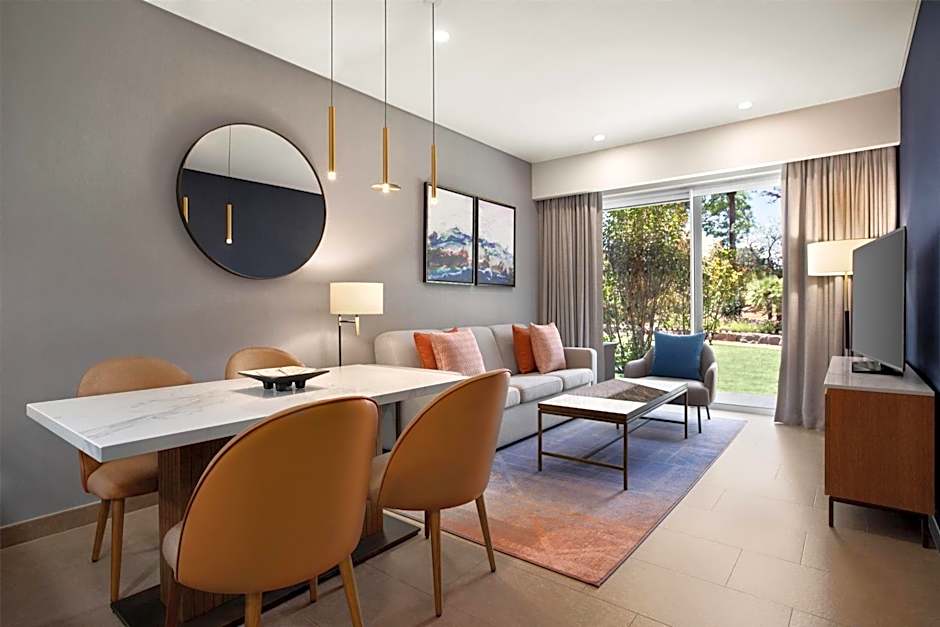 Wyndham Grand Algarve