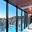 Candeo Hotels Nagasaki Shinchi Chinatown