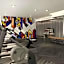 Triple Y Hotel
