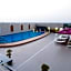 The Mira Hotel