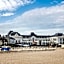 Cures Marines Trouville Hôtel Thalasso & Spa - MGallery by Sofitel