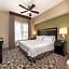 Homewood Suites By Hilton Oxnard/Camarillo