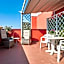 Hotel Marco Polo 3 Stelle Superior