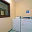 Best Western Gas City
