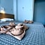 Christabelle Hotel Apartments
