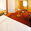Hotel Liebmann
