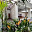 Villa Lovecho