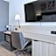 Seven Oaks Hotel Regina, SureStay Collection by Best Western