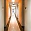 RedDoorz Premium @ Jalan Veteran Bojonegoro