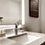 TownePlace Suites by Marriott Janesville