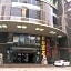 Guangzhou Xingke Apartment Hotel