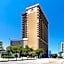Crowne Plaza Dallas Downtown by IHG