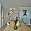 APPART'ICI 4 - Spacieux appartement F3