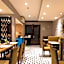 Hotel Bluestone - Nehru Place