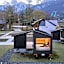 Reposer Hakuba Hotel and Offsite Villa