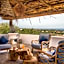 Hotel Balocco