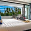 Tropical Sea View Residence