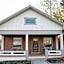 Ellerbeck Bed & Breakfast
