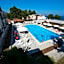 Otel Diyojen