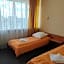 HotelsLublin
