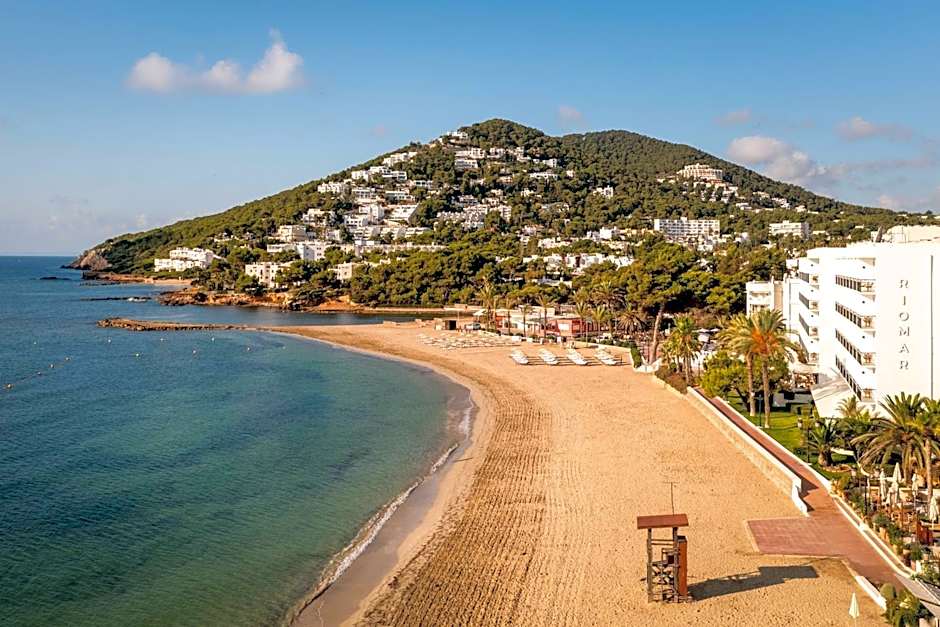 Hotel Riomar, Ibiza, a Tribute Portfolio Hotel