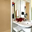 ibis budget Tours Nord