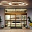Holiday Inn Portsmouth Downtown By IHG