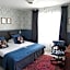 Strand Hotell