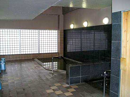 Hotel Okudaya