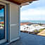 Bagno Lunezia
