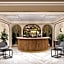 Renaissance Lucknow Hotel