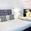 Greenmount Beach Resort