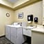 TownePlace Suites by Marriott Sioux Falls